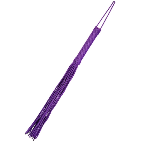 Плетка ToyFa Theatre