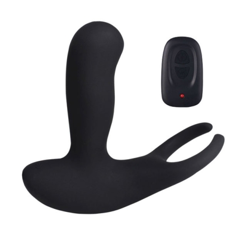 Вибростимулятор Levett Earl