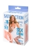 Мастурбатор Lola toys Satisfaction №18