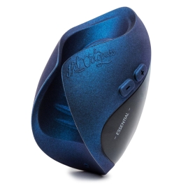 Мастурбатор Hot Octopuss Pulse Solo Essential