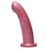 Фаллос Fleshlight Golden Rose Dildo