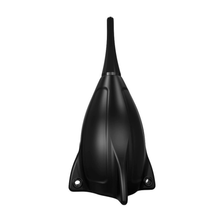 Душ анальный Bathmate Hydro Rocket