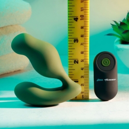 Cтимулятор простаты The Sergeant