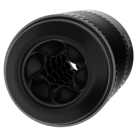 Мастурбатор Arcwave Pow