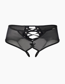 Трусики Le Frivole 04338