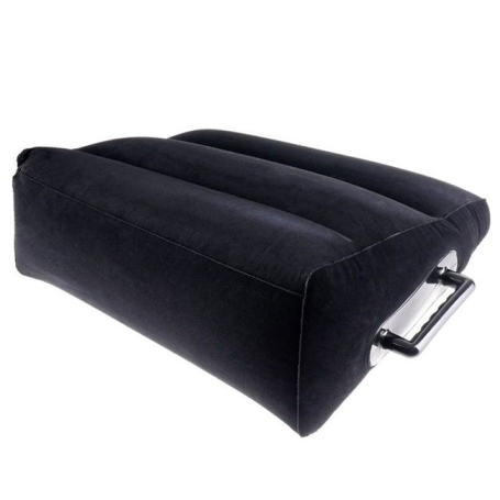 Подушка для секса Inflatable Position Master