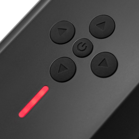 Автоматический мастурбатор Lovense Solace