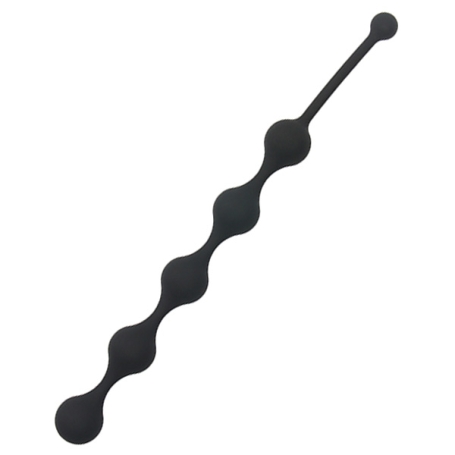 Цепочка See You Five Beads Anal