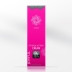 Возбуждающий крем Stimulation Cream Women