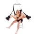 Секс-качели Spinning Fantasy Swing
