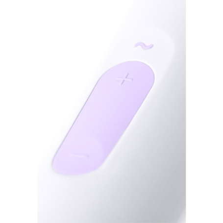 Клиторальный вибратор Satisfyer Wand-er Woman