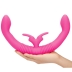 Вибратор Together Toy
