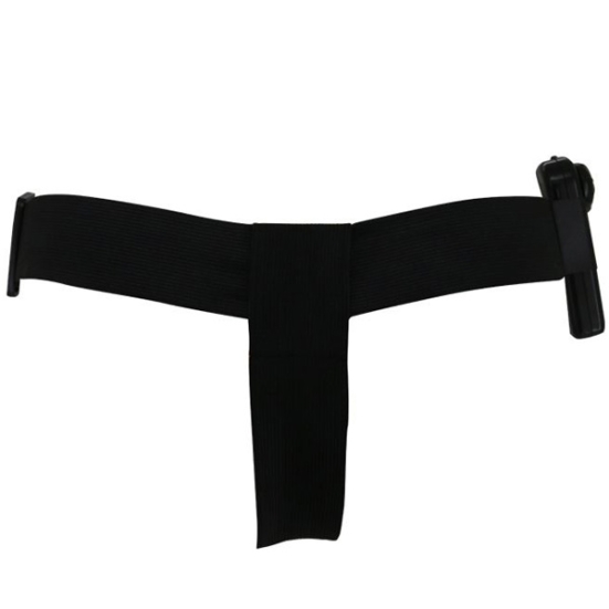 Страпон Ultra Double-Heads