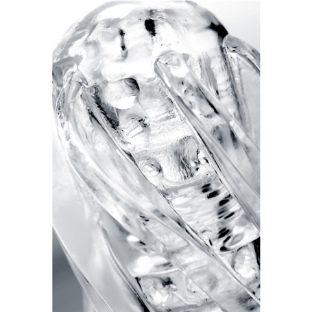 Мастурбатор A-toys Jelf