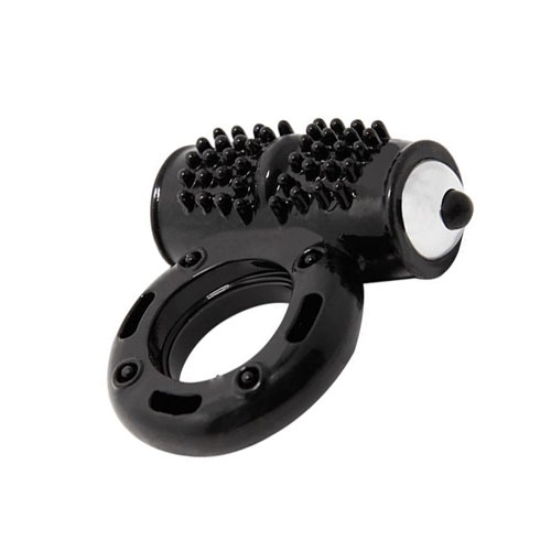 Виброкольцо Power Ring Baile