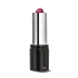 Мини-вибратор Blush Rose Lipstick
