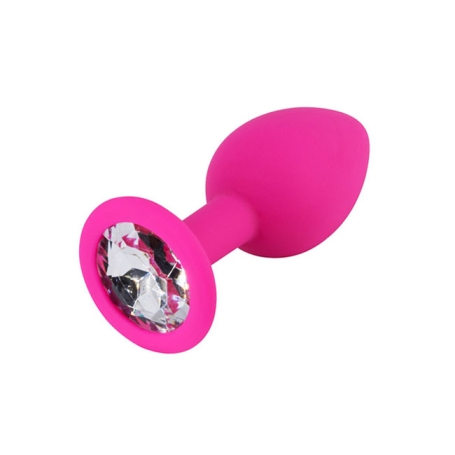 Пробки Свободный ассортимент