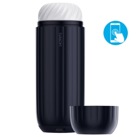 Авто-мастурбатор Svakom Sam Neo 2