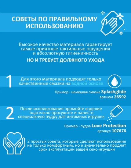 Вибростимулятор Satisfyer Pro 2 Generation 3