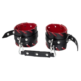 Оковы ножные Pecado 02152