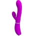 Вибратор Pretty Love Clitoris Vibrator