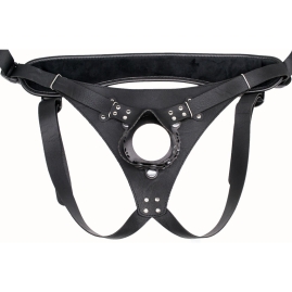 Трусики Hard Brutal для больших насадок