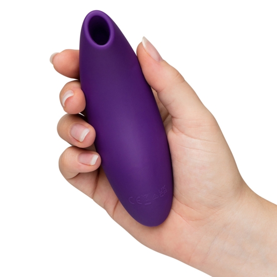 Стимулятор клитора We-Vibe Melt 2