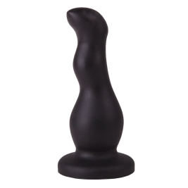 Стимулятор простаты Lovetoy 426500