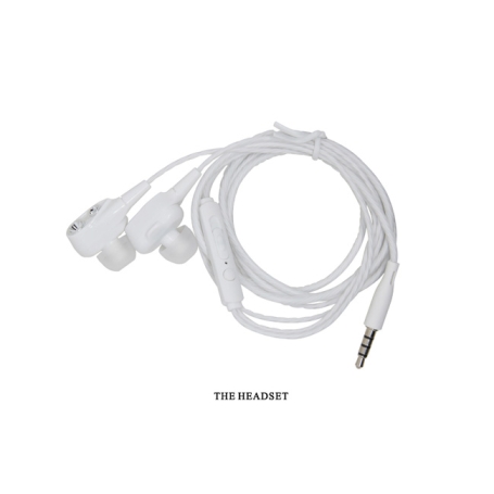 Автоматический мастурбатор Pretty Love Ozzy