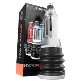 Гидропомпа HydroMax5