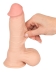 Фаллос Orion Nature Skin
