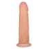 Фаллос Lovetoy Cock Next 7&quot;