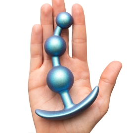 Стимулятор The Gamma Plug