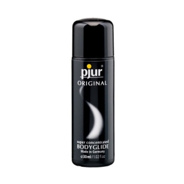 Смазка Pjur Original