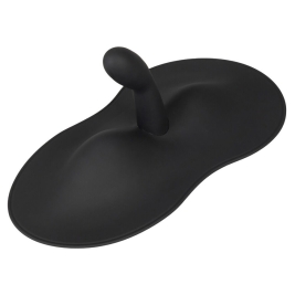 Виброподушка Vibepad 3 Orion