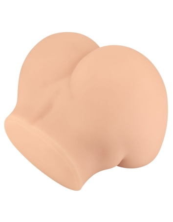 Мастурбатор Rolonda Crazy Bull