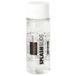 Анальная смазка Splashglide Anal
