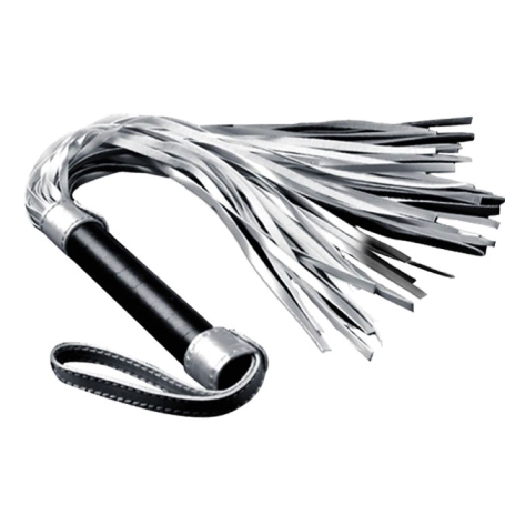 Плетка Struggle My Flogger