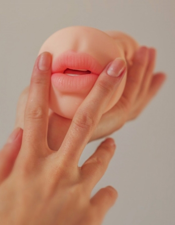 Мастурбатор Morning Angel