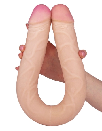 Фаллос Lovetoy 934200