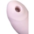 Вибростимулятор Satisfyer Vulva Lover 3