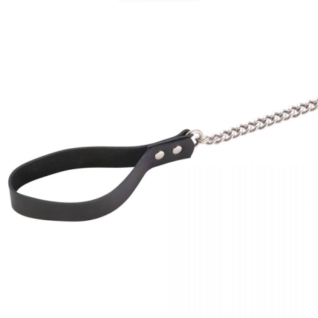 Ошейник с поводоком Rebelts Rada