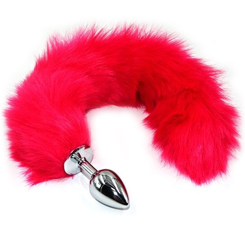 Пробка с хвостом, Kanikule