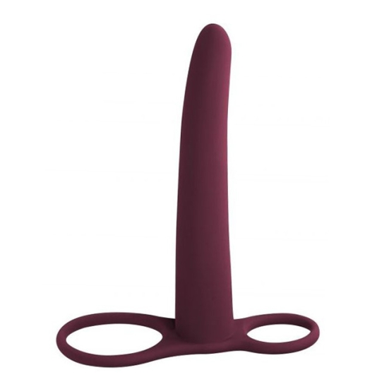 Насадка Lola toys Gimlet